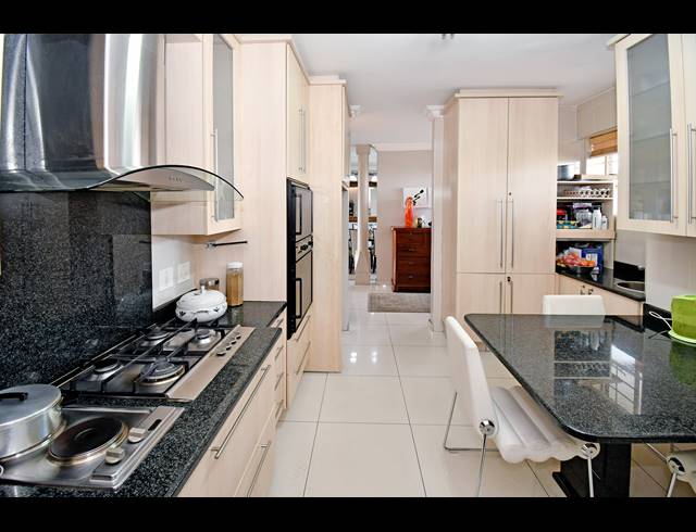 3 BEDROOM APARTMENT FOR SALE IN KILLARNEY